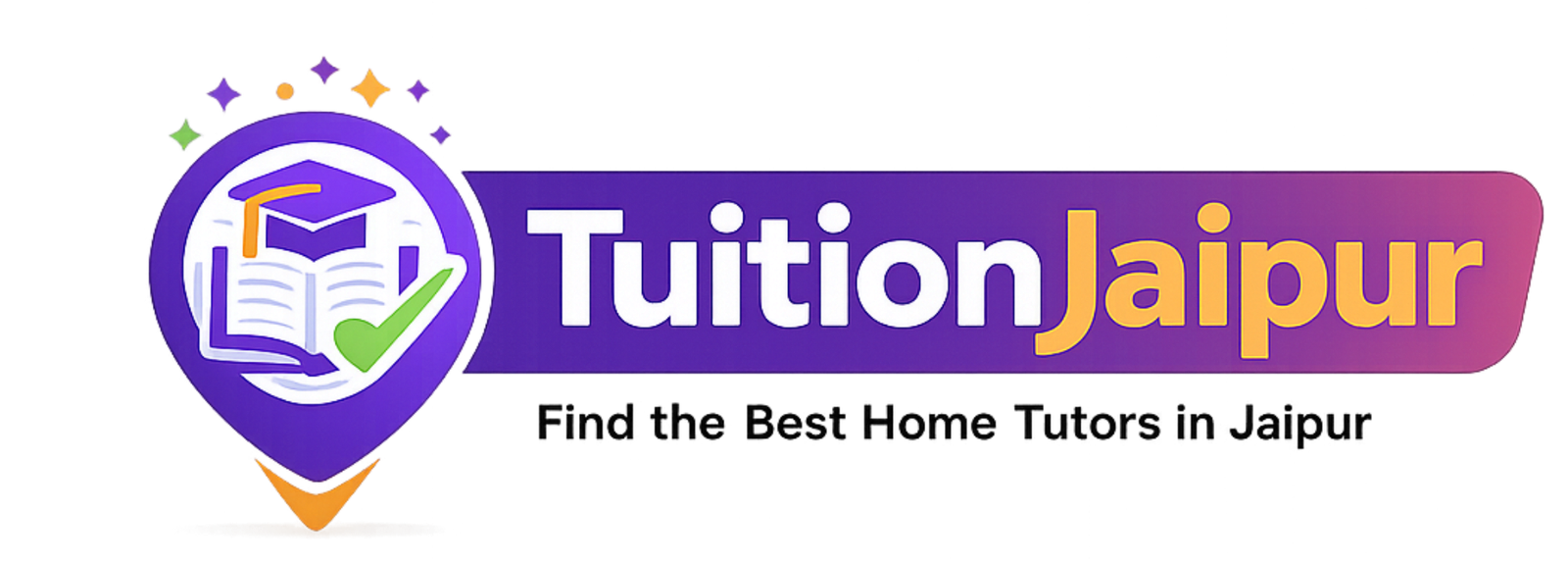 TutionJaipur